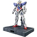 Gundam Exia Gundam 00 Pg