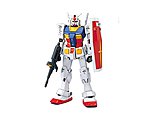 RX-78-2 GUNDAM