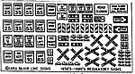 manufacturer image