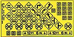 manufacturer image