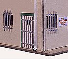 manufacturer image