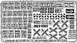 manufacturer image