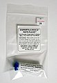 Parts Placer Miscellaneous Hobby Building Supply #pp20