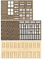 Modular Structure Kit -