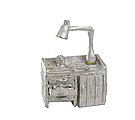 manufacturer image