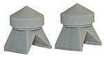 manufacturer image