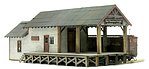 manufacturer image