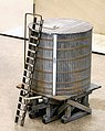 manufacturer image