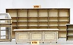 manufacturer image