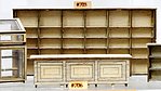 manufacturer image