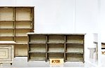 manufacturer image
