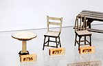 manufacturer image