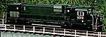 bow23797