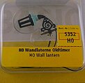 manufacturer image