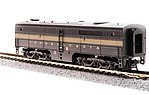 manufacturer image