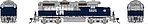 manufacturer image