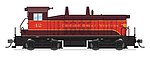 manufacturer image