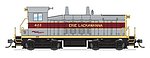 manufacturer image