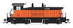 manufacturer image
