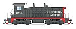 manufacturer image