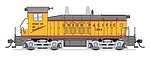 manufacturer image