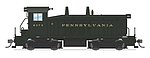 manufacturer image
