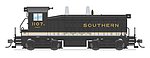 manufacturer image
