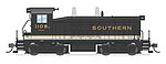 manufacturer image