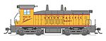 manufacturer image