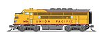manufacturer image