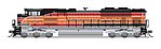 manufacturer image