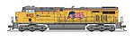 manufacturer image