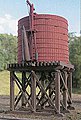 manufacturer image
