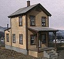 manufacturer image