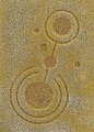manufacturer image