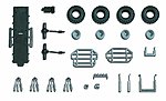 manufacturer image