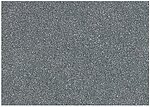 Micro Ground Cover Scatter Material - Gray 1-3/8oz Model Railroad Grass Earth #7047