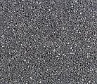 manufacturer image