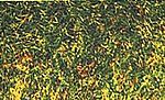 manufacturer image