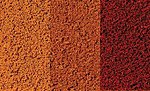 Micro-Flocking 15oz 500ml - Tan Model Railroad Grass Earth #7324
