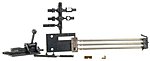 manufacturer image