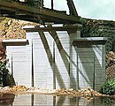 manufacturer image