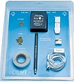 Dollhouse Starter Wiring Kit