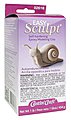 Easysculpt Modlg Clay 1lb