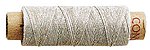.25mm Light Cotton Rigging Thread Model Boat Part