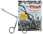 Brontosaurus Pliers