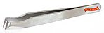 Ultra Fine Sprue Cutter