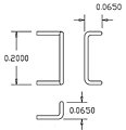 manufacturer image