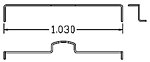 manufacturer image