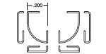 manufacturer image